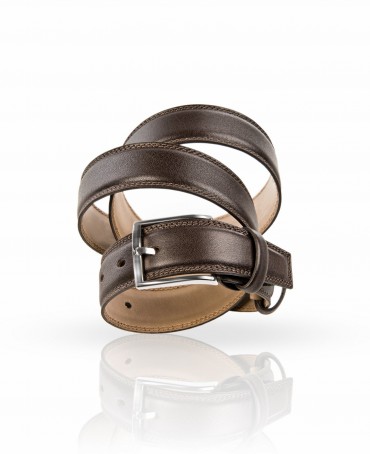 Ремень Мужской 3032/35/Bruno